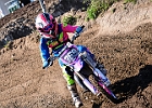 4H216455 Gouda Motorcross-21-04-21